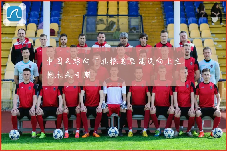 中国足球向下扎根基层建设向上生长未来可期